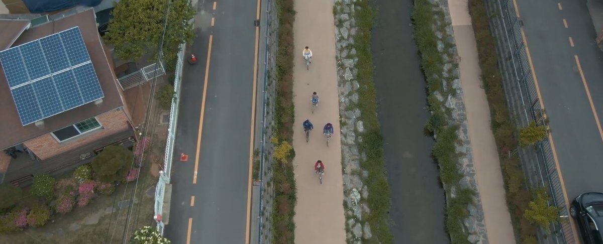 chwfilm's tweet photo. twinkling watermelon 반짝이는워터멜론 (2023)
— dir. son jung-hyun, writer jin soo-wan https://t.co/3aAj60MlSu