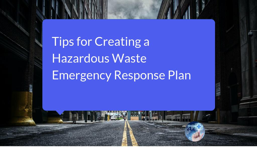 HCBizToday's tweet image. Your hazardous waste emergency response plan doesn’t just protect your staff—it also protects your patients.

Read more 👉 lttr.ai/AHZTU

#ImproveSafetyStandards #TopPriority #HealthcareFacility