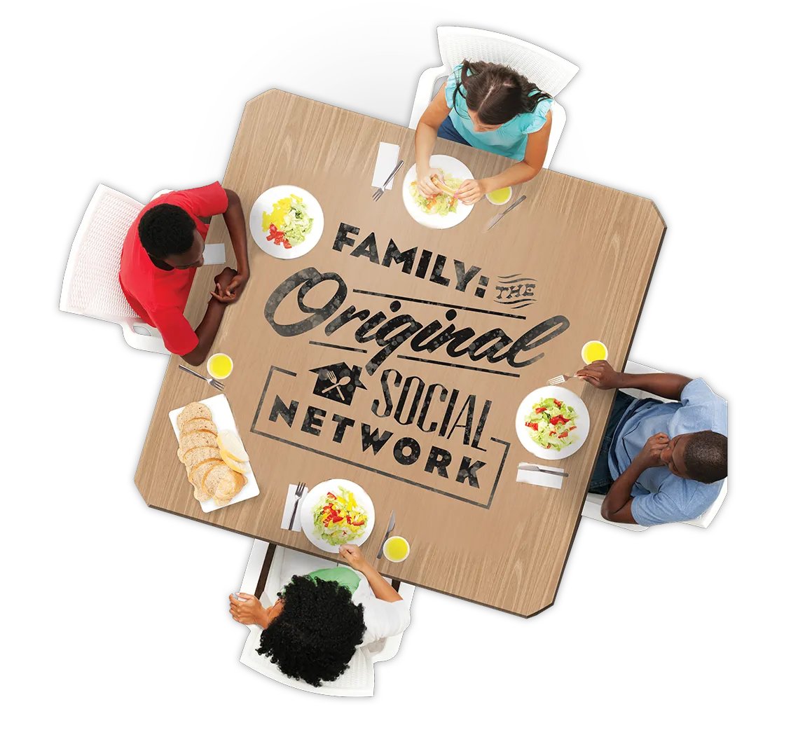 Dinner TONIGHT? Plan a meal with your family to celebrate Family Day (Sept 25th), share a photo and enter to win a $100 Publix gift card @informedfamilies or #informedfamilies. Family Day is a national effort to promote family communication and reduce risky behaviors in youth.