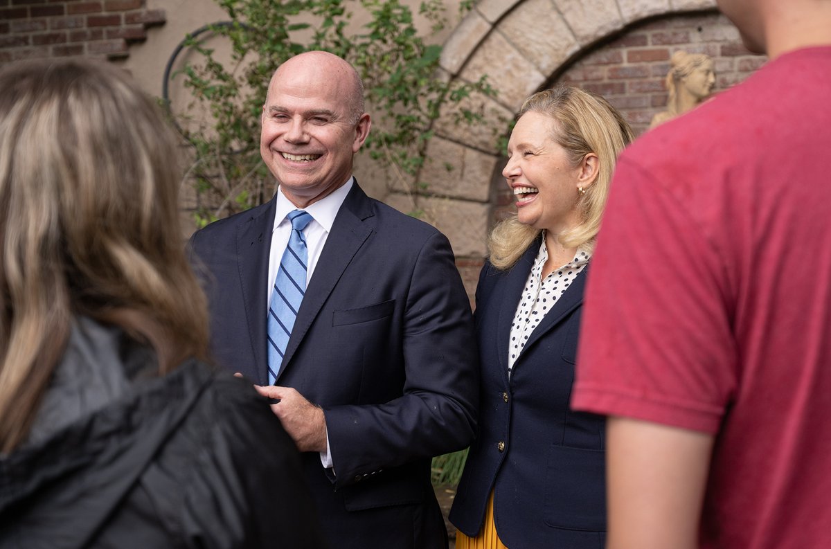 The Church of Jesus Christ of Latter-day Saints tweet media