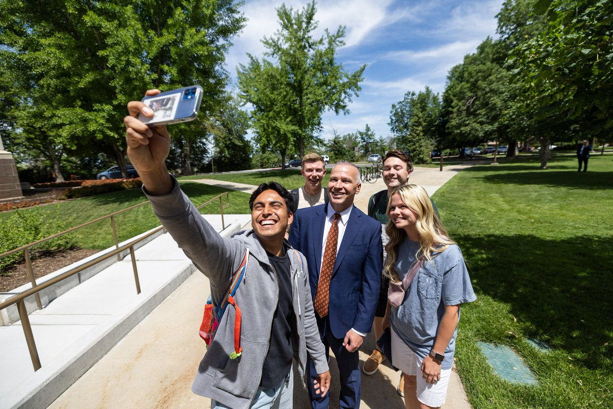 The Church of Jesus Christ of Latter-day Saints tweet media