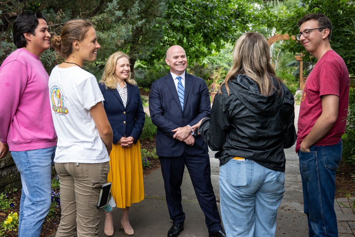 The Church of Jesus Christ of Latter-day Saints tweet media