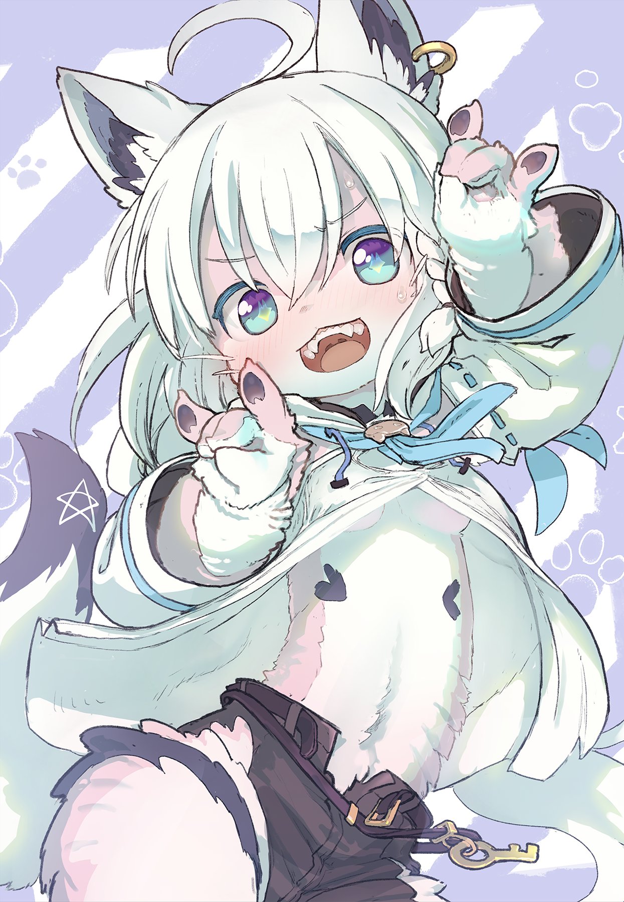 Highlights by つくしあきひと (@tukushiA) / X