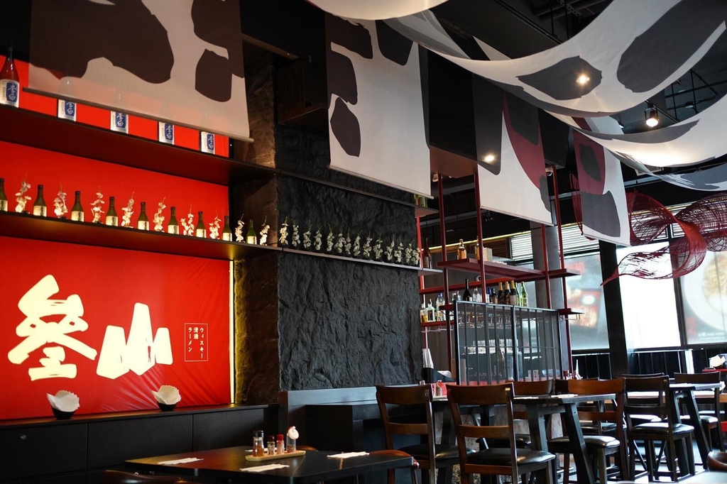 sansanramen's tweet photo. Step into our little corner of Japan in Long Island City, where every dish tells a story.  #RamenLove #JapaneseCuisine #LICFoodie #NYCFoodScene #UmamiDelights #TasteofJapan #FoodieAdventures #NoodleHeaven #LICDining #FoodieFaves #SavorTheFlavor #RamenAddict #FlavorfulBites *ctto https://t.co/0KF9ve1xWp