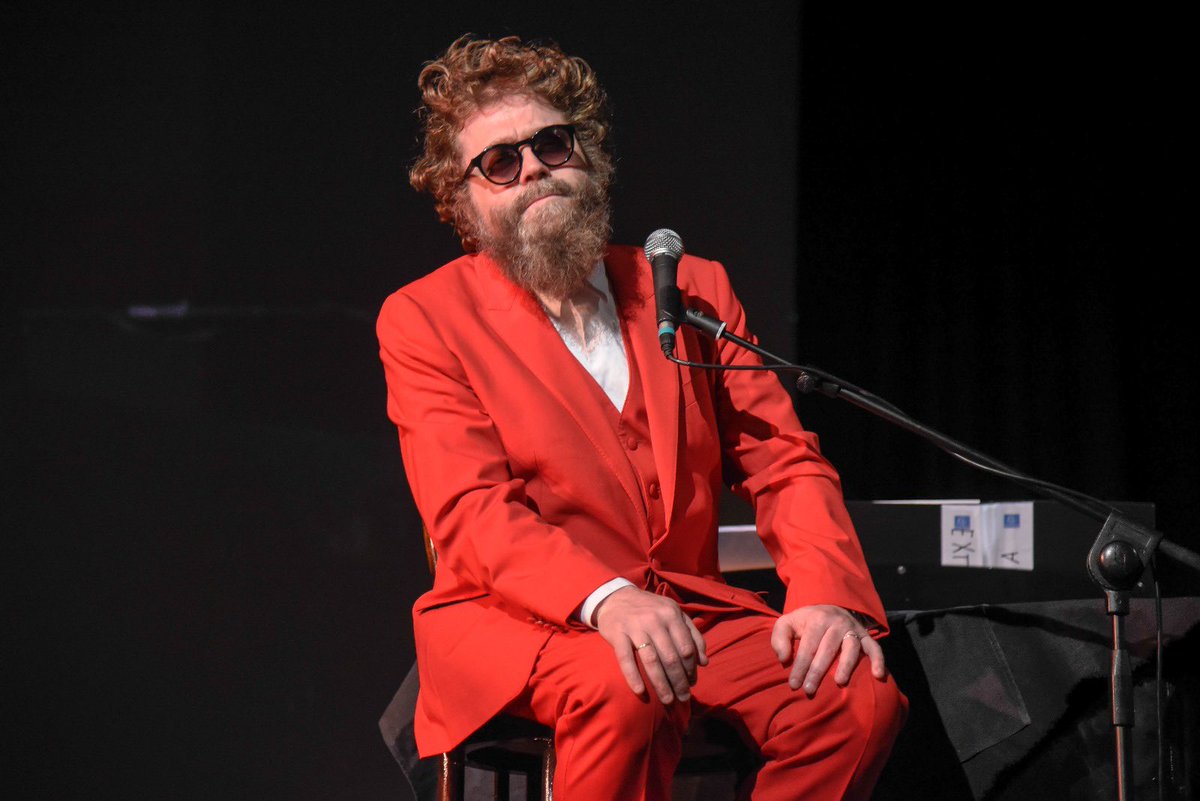 Extraliscio tweet media