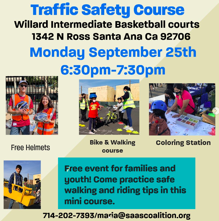 SAAS Coalition tweet media