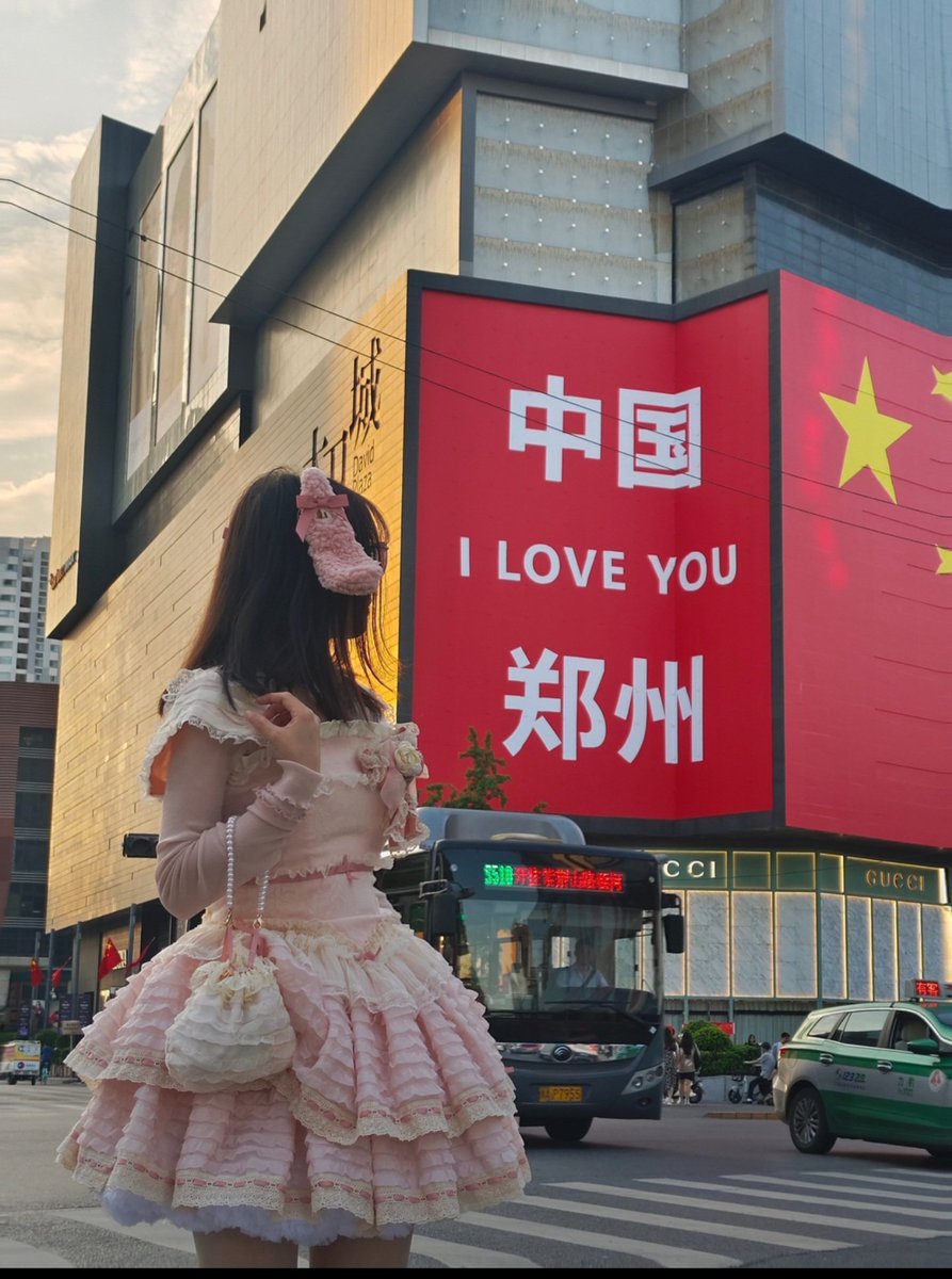 纸老虎 (@xjpxb) on Twitter photo 