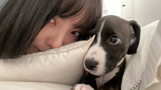 Watch 🥚🥚🥚's leaked NSFW photo on TwXstars