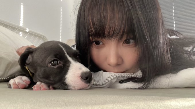 Watch 🥚🥚🥚's leaked NSFW photo on TwXstars