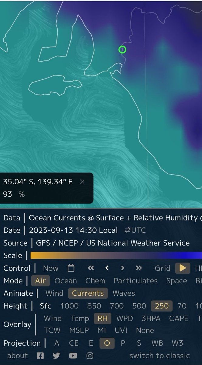 wanderinganimal's tweet photo. @BOM_au @CKellyUAP @SenatorRennick @MRobertsQLD I'm 100% correct #BOM!
Yep you worked out with your #EMF's microwaves to create fake hot cirrus clouds in a saturated area to cause extreme high relative-humidity in troposphere=hotter temperatures all the way to ground level+change wind directions to steer heat+#rainblocking. https://t.co/53OaQ6UZ8D