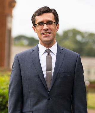 Join us <a href="/11am/">11 am in morning</a> on Wednesday <a href="/RTSJackson/">RTS Jackson</a>  Dr. Guy Waters will preach on "All You Need Is Love" from Romans 5:6-11. Dr. Waters is the James M. Baird, Jr. Professor of New Testament and Academic Dean at RTS Jackson.