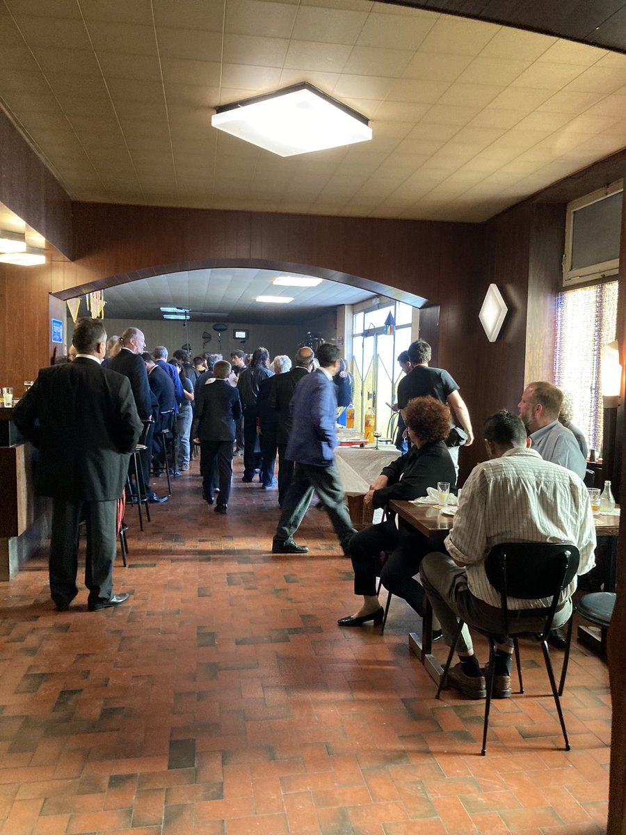 Val de Fensch Communauté d'Agglomération tweet media