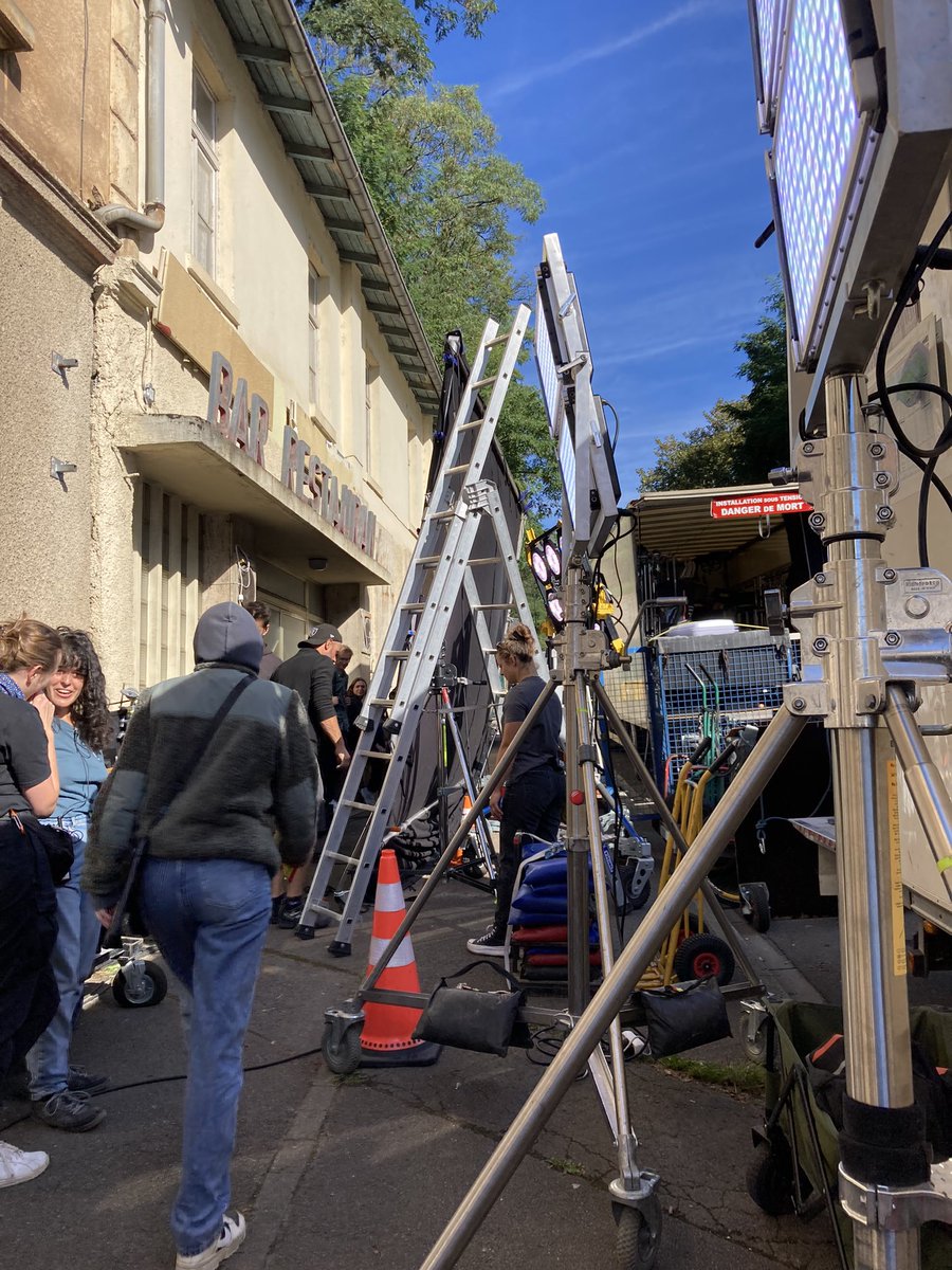 Val de Fensch Communauté d'Agglomération tweet media