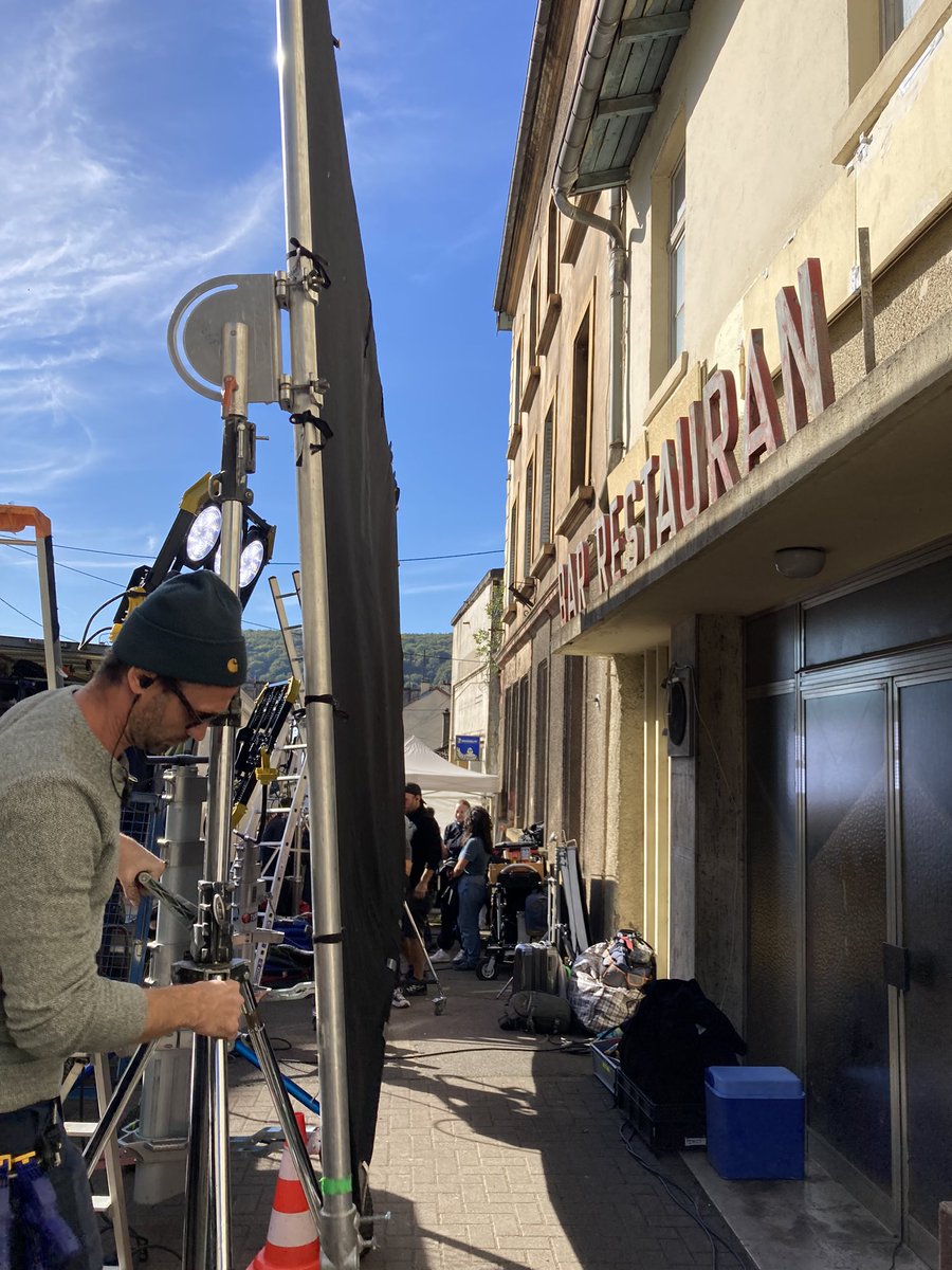 Val de Fensch Communauté d'Agglomération tweet media