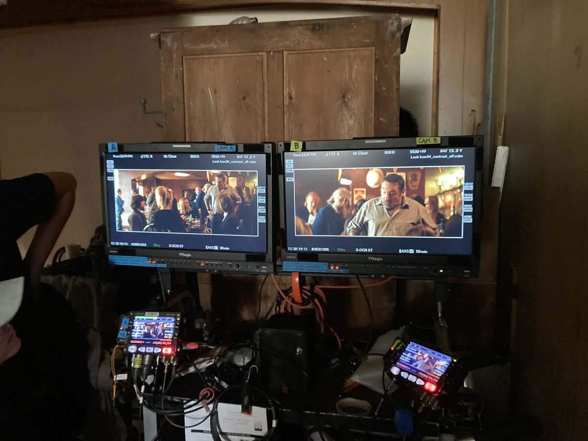 Val de Fensch Communauté d'Agglomération tweet media