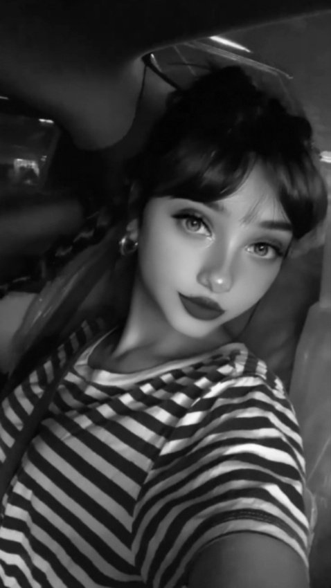 Shnyar2022's tweet photo. 🖤 https://t.co/BaiUomgrSl