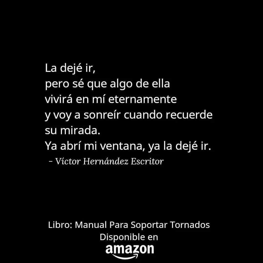 bocanagirl's tweet photo. https://t.co/r8YZ1CDsTN
