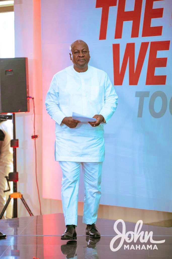 Albert Nat Hyde tweet media