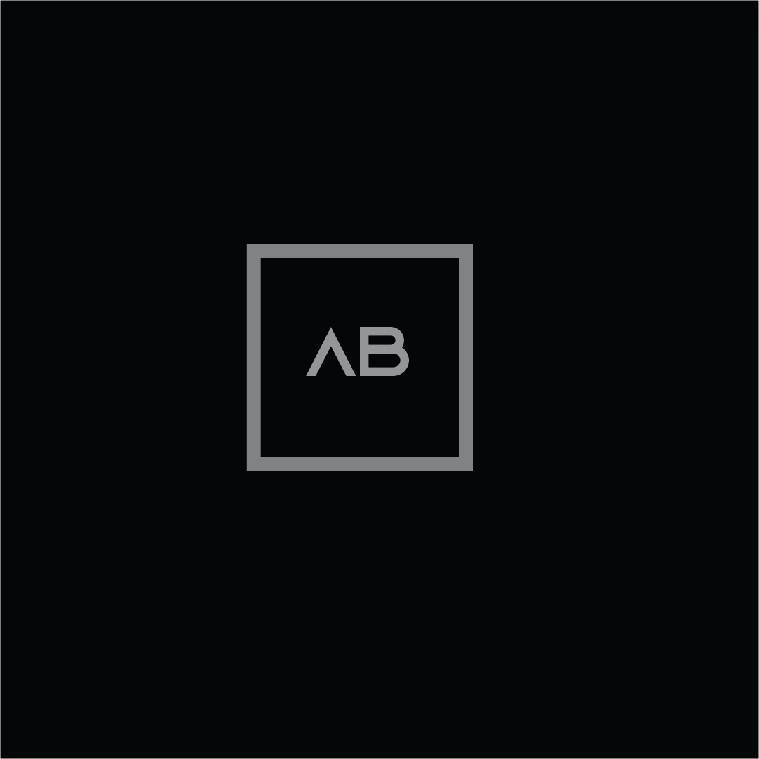 AtreusF57799's tweet photo. Abode Logo
#praticework #logo #design #graphicdesign #branding #logodesigner #art #logodesigns #graphicdesigner #designer #logodesign #logos #brand #logotype #illustration #marketing #logomaker #illustrator #creative #graphic #photoshop #brandidentity https://t.co/8MJylQuMTM