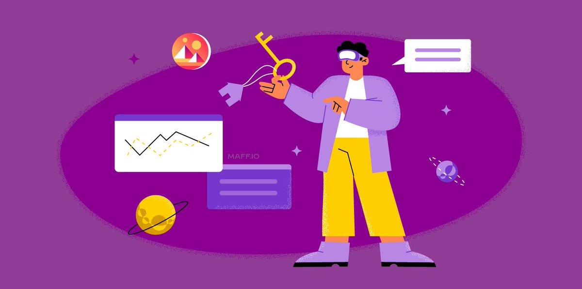 Maff Media tweet media