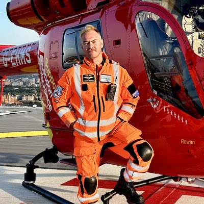 MerefieldJonny's tweet photo. #NewProfilePic https://t.co/4rjcWnRluz