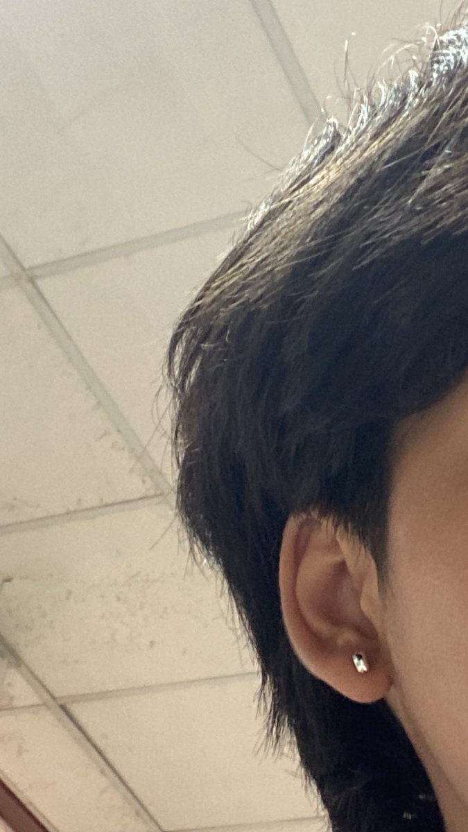 ให้เห็นแค่นี้พอ🙈