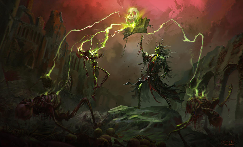 DansTonCactus's tweet photo. Ptite découverte de #divinityoriginalsin2 en multi sur la chaine https://t.co/kurdsaN6Gp . Le fun.
#JDR #CRPG #Larianstudios #DOS2 #DOSII #DIvinityOriginalSinII #OnLanceDesDes #LeFun https://t.co/Q9gJipbXkA
