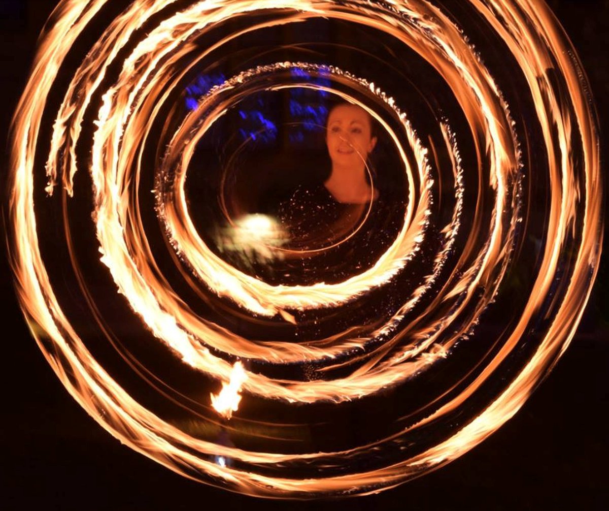 Somerset outdoor tweet media