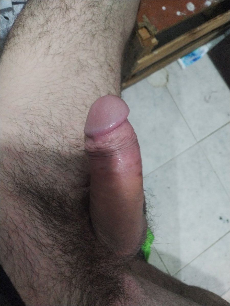 🥵🍆🥵