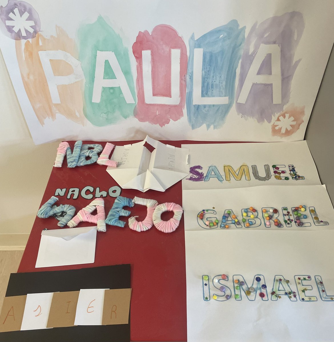 Teacher_Patricia tweet media