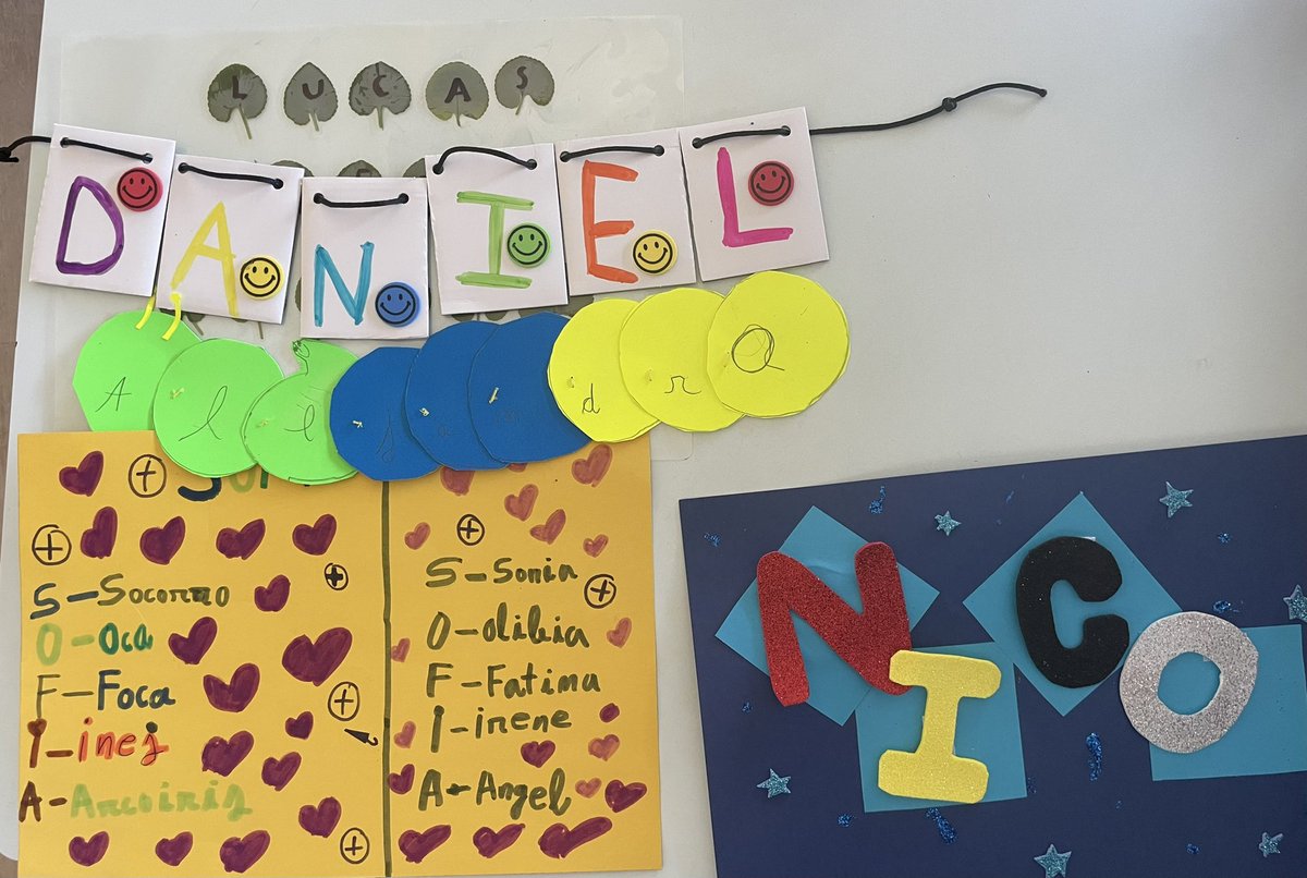 Teacher_Patricia tweet media