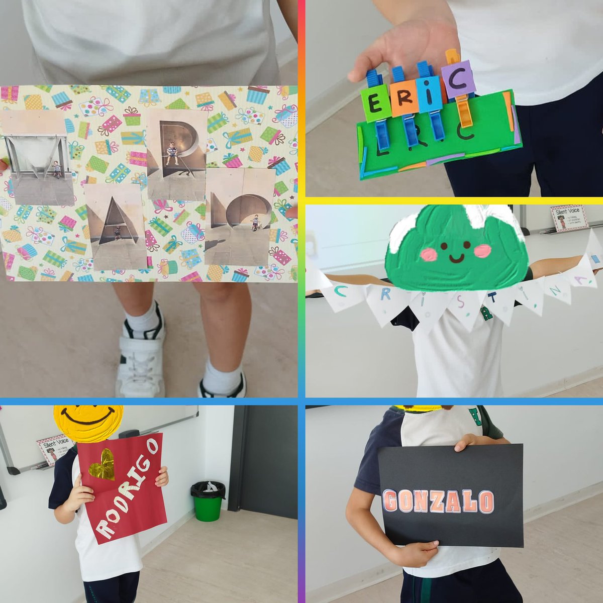 Teacher_Patricia tweet media