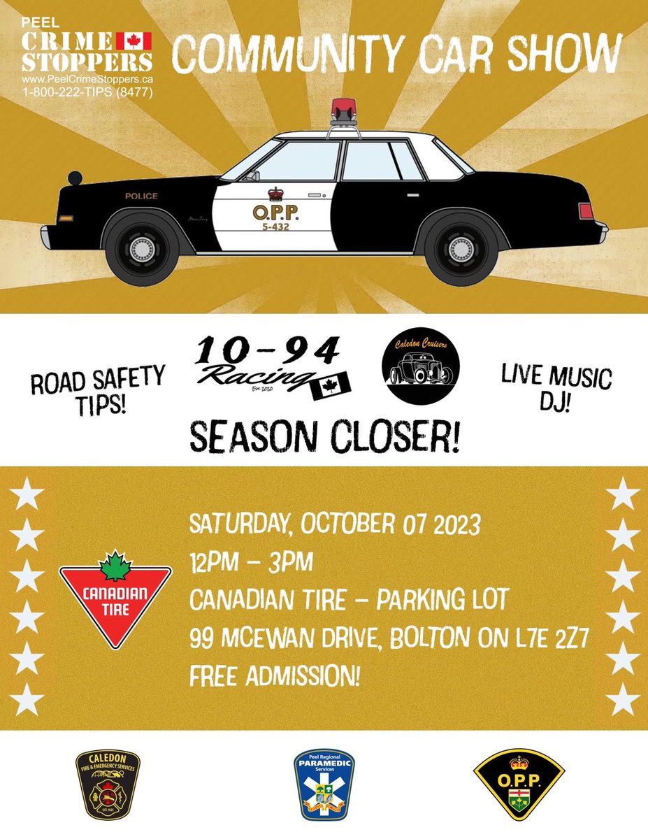HotKoz's tweet photo. Great cause to come out and support!! https://t.co/4aOCQGhoVL