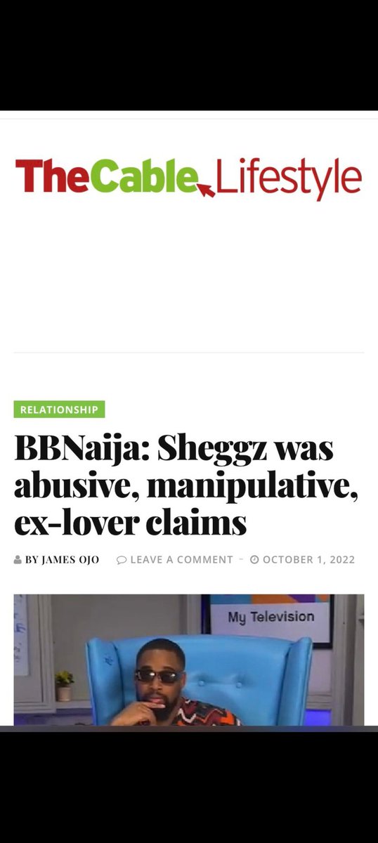 olodo_fc's tweet photo. Even Google sef know who the real abuser is.. just type in abuser and see  @sheggzolu pop up.. https://t.co/wvc3ydOaZm