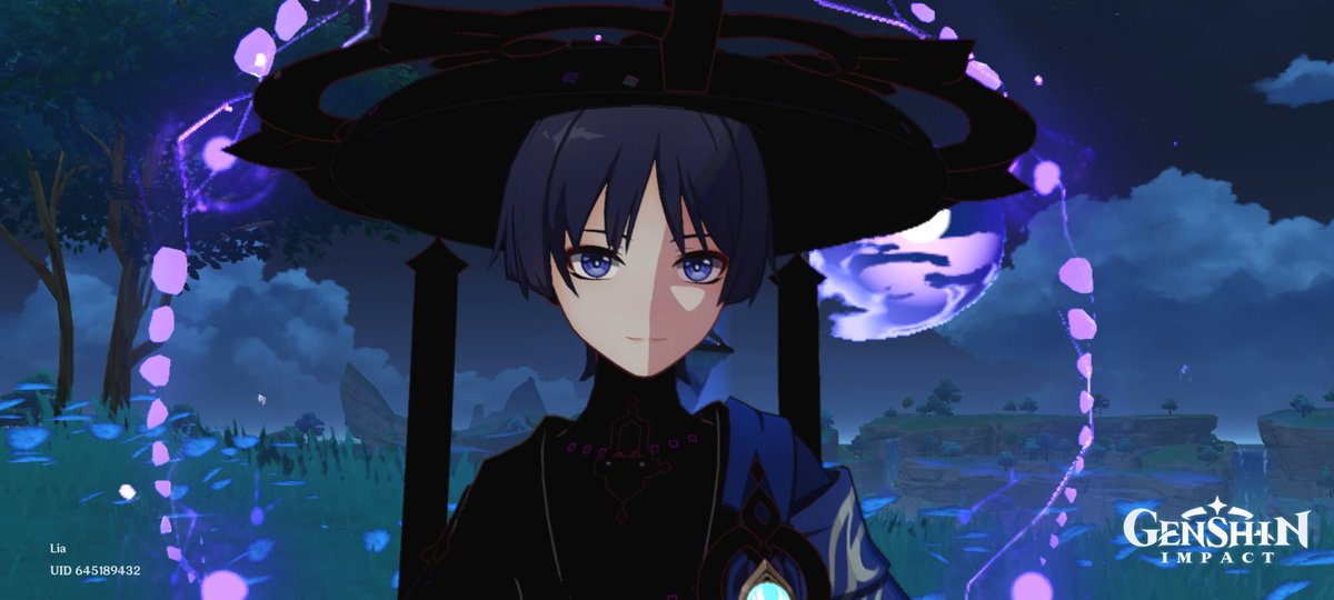 tulpelia's tweet image. meu scaraKKKKKKKKKKK