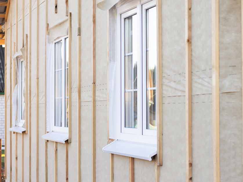 presspointroof's tweet photo. The Importance of House Wraps https://t.co/DJImsCSISG https://t.co/g4O5wWVpJt