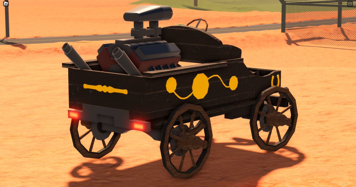 Migue🇲🇽 tweet media