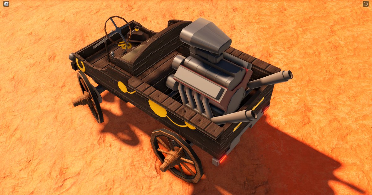 Migue🇲🇽 tweet media