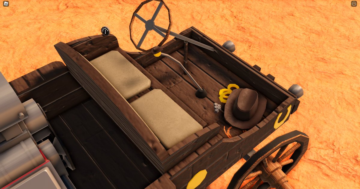 Migue🇲🇽 tweet media