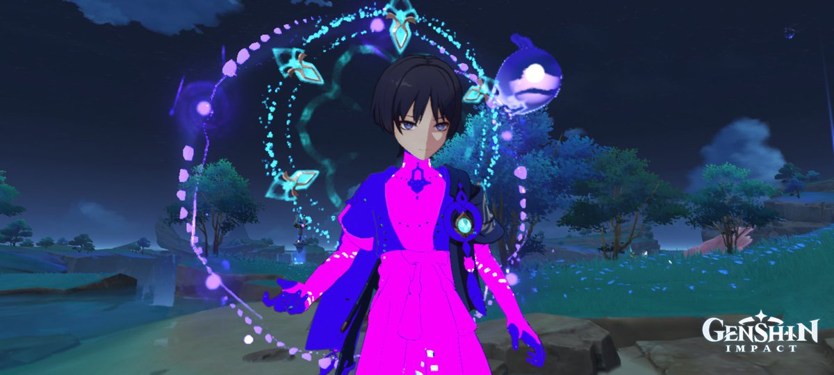 tulpelia's tweet image. meu scaraKKKKKKKKKKK