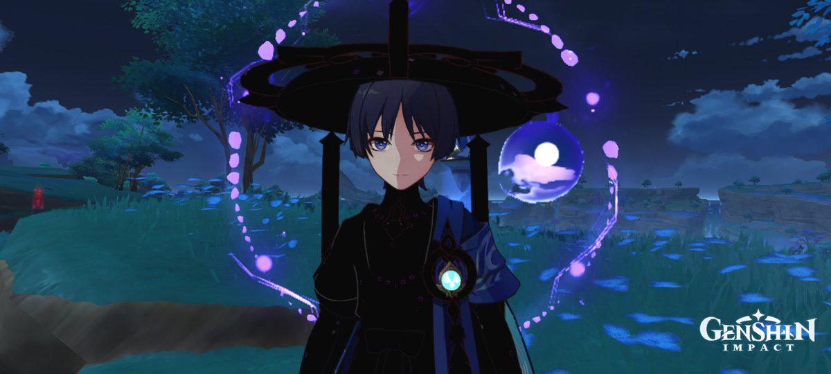 tulpelia's tweet image. meu scaraKKKKKKKKKKK