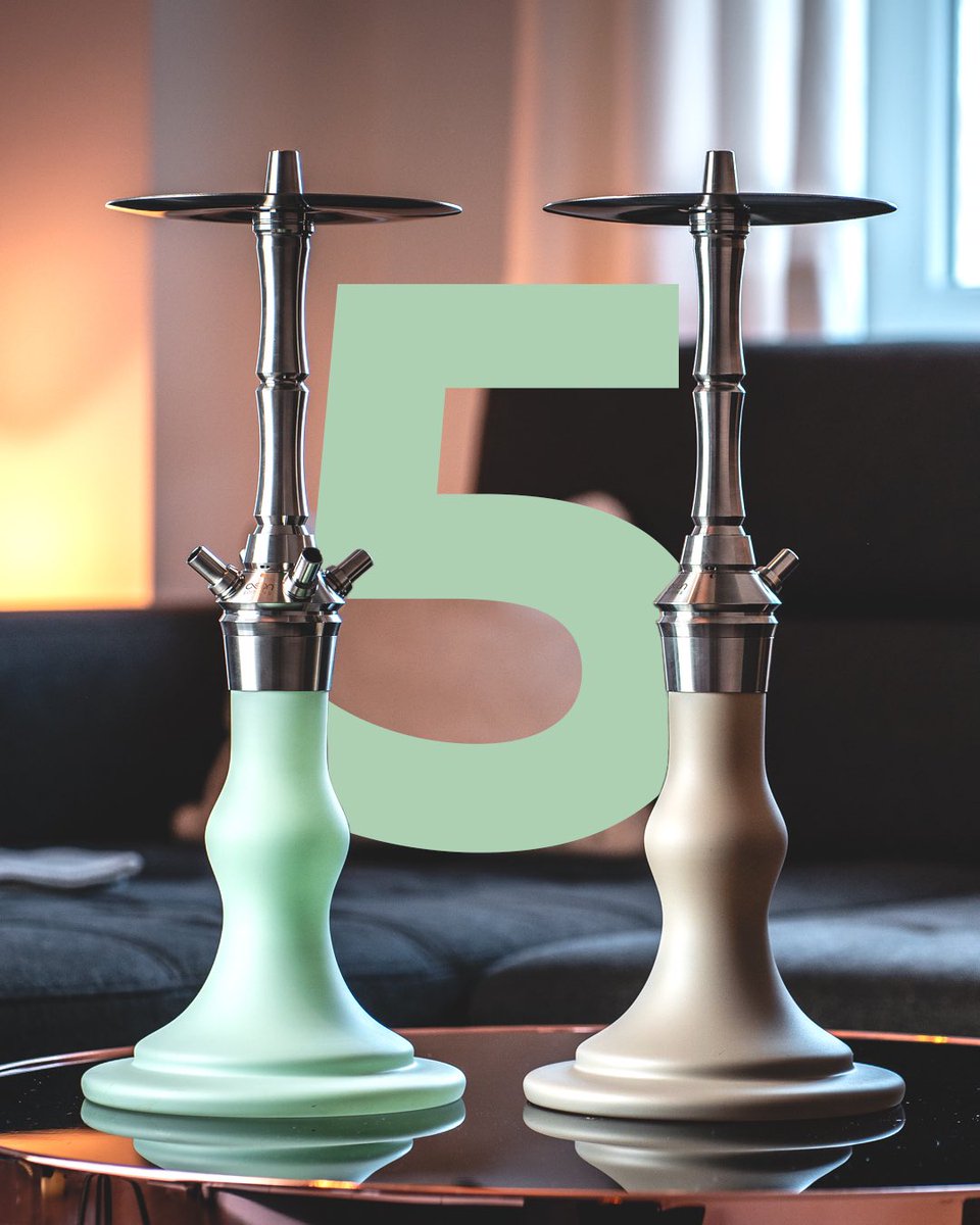 shishagear's tweet photo. Aeon Edition 5 #shisha #hookah #aeon #aeon5 https://t.co/7kTHaMZOe8