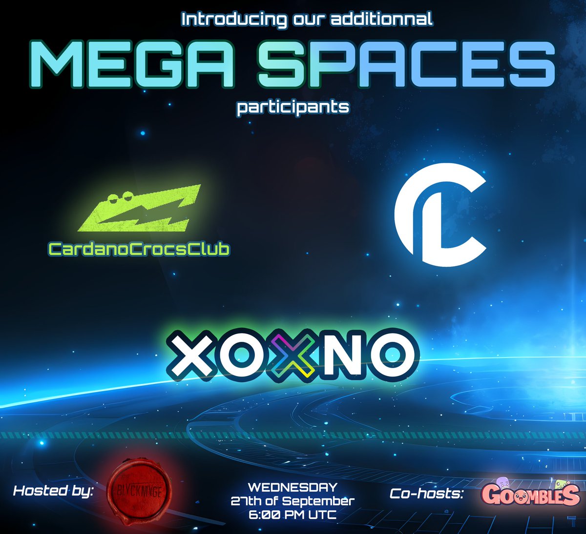 Blackmage tweet media