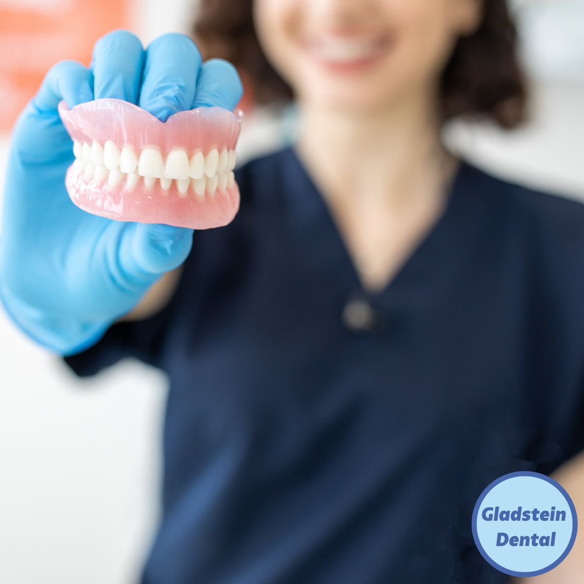 We’re always happy to do whatever we can to help our patients promote their #oralhealth! 😁 
bit.ly/3fkRhGs