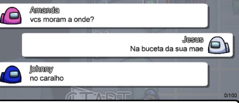 SemMotivoApa's tweet photo. https://t.co/9Sq2zzklwv