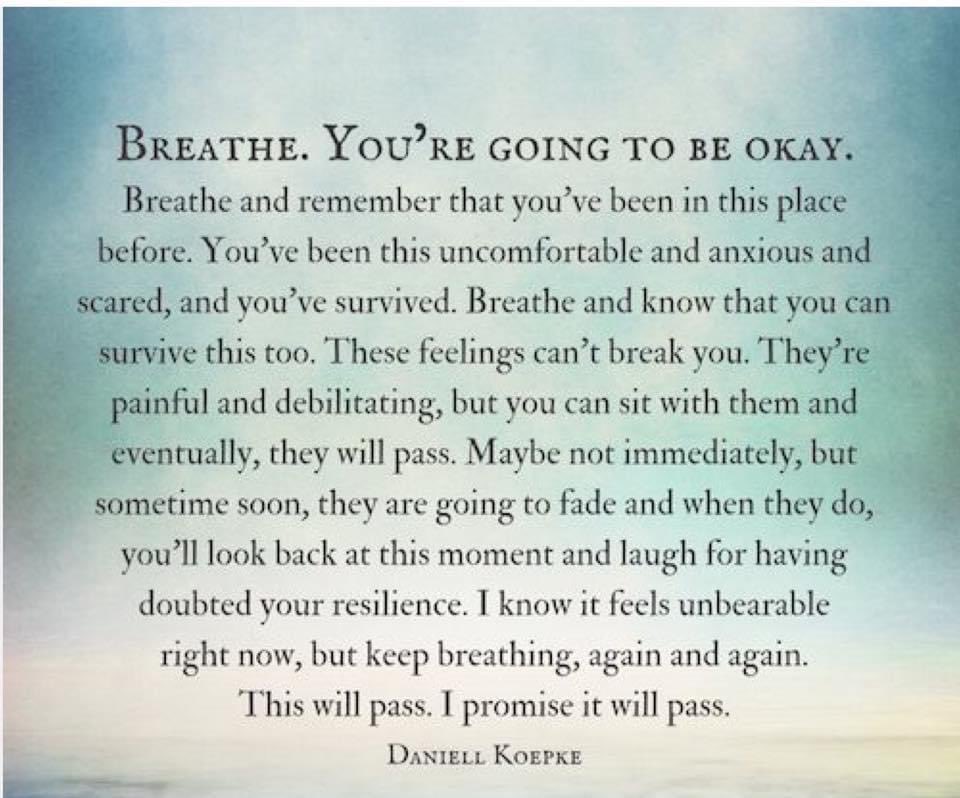 IFitzkee's tweet image. ⁦@CWLemoine⁩ perhaps this is something you could use during a mental health segment. I’m thankful that you, Gonky and Doug address mental health.
