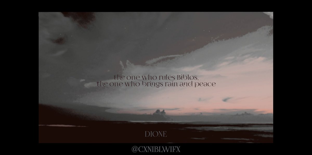 ㅤㅤㅤㅤㅤㅤㅤㅤㅤㅤ
           ㅤㅤㅤㅤㅤㅤㅤㅤㅤㅤ
ㅤㅤㅤㅤㅤㅤㅤㅤㅤㅤ