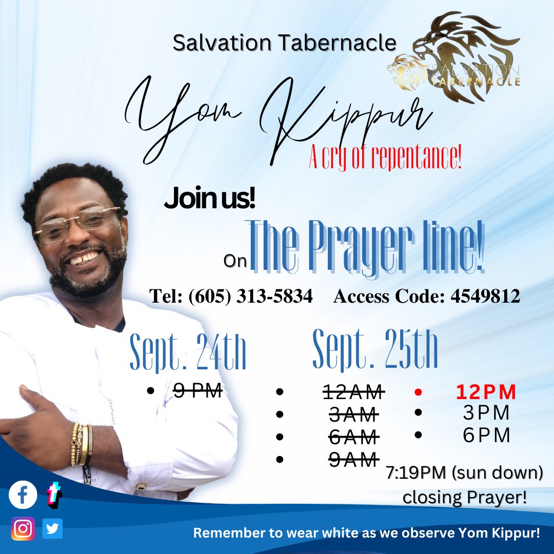 EvangEBoateng's tweet photo. https://t.co/2mikQGy3by