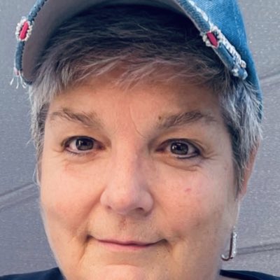 laulacs's tweet photo. #NeuesProfilbild https://t.co/tMY1TBeZZO