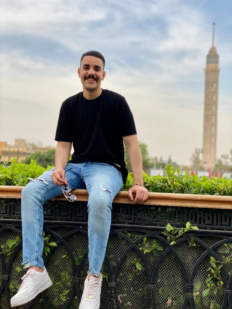 mohamedadel298's tweet photo. 🖤 https://t.co/BAHGxAHZDn
